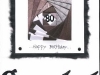 db_80th_birthday_grandad21
