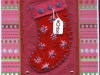 db_felt_stocking1