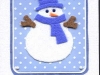 db_first_xmas_snowman1