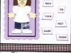 db_get_well_nurse1