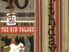 db_gin_palace1