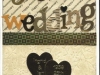 db_golden_wedding1