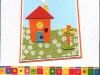 db_home_heart1