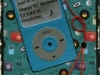 db_ipod1