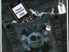 db_jeans1