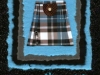 db_kilt1