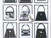 db_monochrome_handbags_21