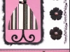 db_pink___black_30th_birthday_dress1