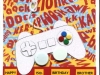 db_playstation1