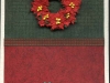 db_poinsettia_wreath1