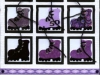 db_purple_DMs1