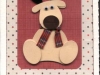 db_reindeer2