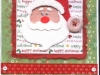 db_santa_head2