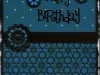 db_turquiose___black_birthday1