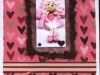 db_valentine_doll1