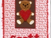 db_valentine_teddy1