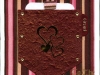 db_valentines_pocket1