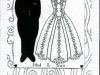 db_wedding_outfits1