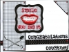 dentist-congrats-2