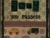 driving-test-congrats