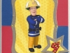 fireman-sam-2