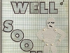 get-well-mummy-a4