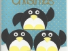 penguin-pyramid
