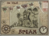 retirement-bike