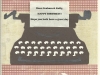 typewriter-birthday
