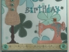 vintage-sewing-birthday-a4