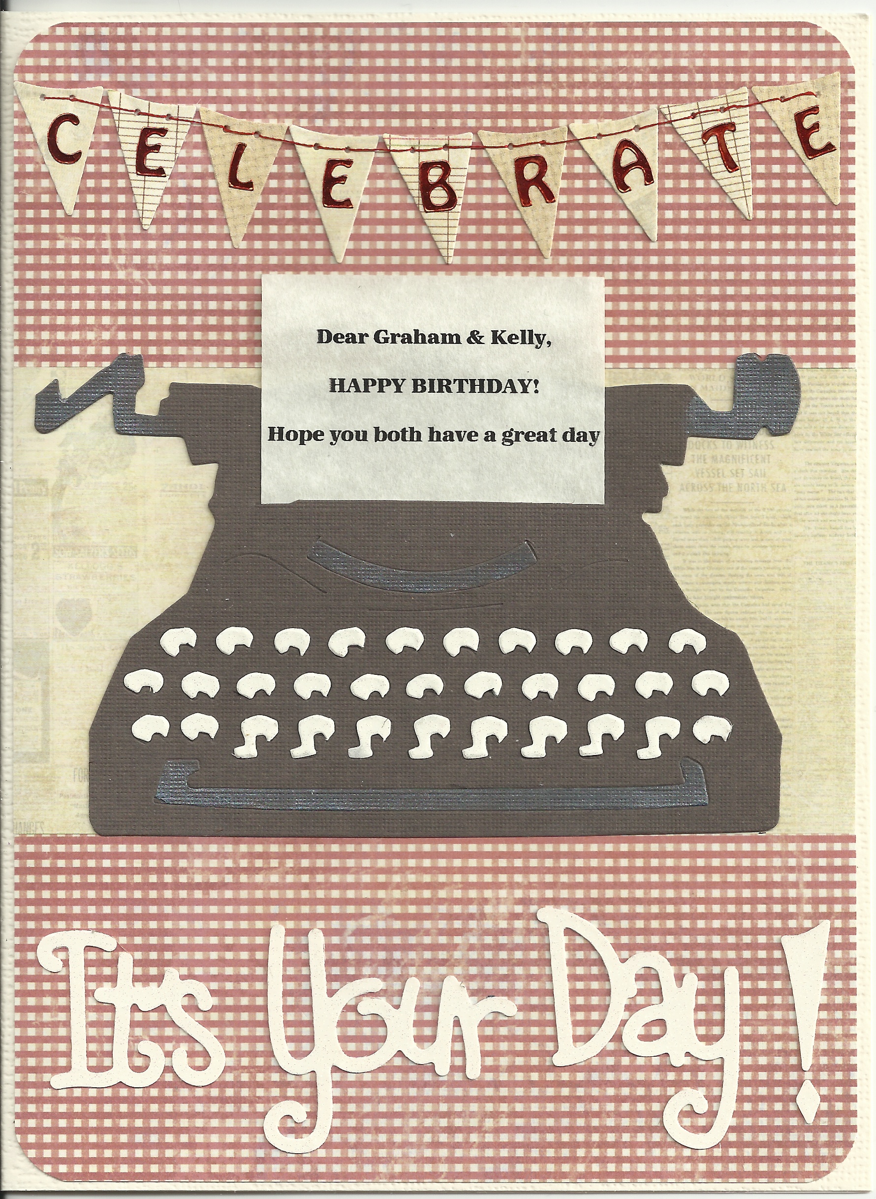 typewriter-birthday