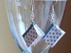 Book-earrings1