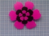 plastic-bottle-brooch