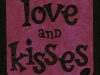 db_love___kisses1