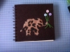 6-inch-felt-notebook-1