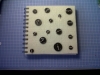 6-inch-felt-notebook-2