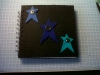 6-inch-felt-notebook-3