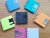 Anjcraft_3.5inch-floppy-notebooks