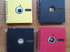 Anjcraft_5inch-floppy-notebooks