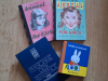 Anjcraft_Alteredbooks