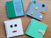 Anjcraft_Lego-notebooks