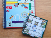 Game-board-notebooks