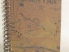 db_tn_rockstar_notebook1
