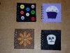 felt-notebooks-2