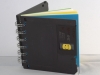 floppy-disk-notebook-front