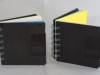 floppy-disk-notebooks
