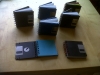 floppy-disk-notebooks_0