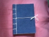 japanese-bound-denim-notebook