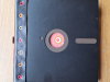 retro-8inch-floppy