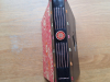 retro-8inch-floppyspine